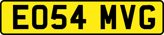 EO54MVG