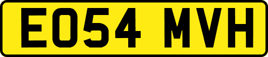 EO54MVH