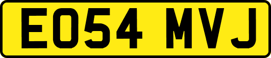 EO54MVJ
