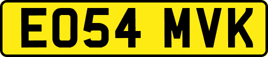 EO54MVK