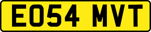EO54MVT