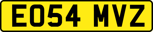 EO54MVZ