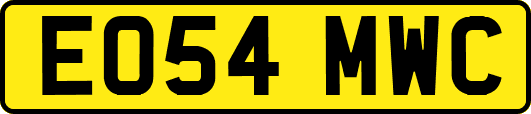EO54MWC