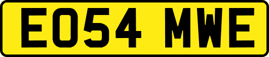 EO54MWE