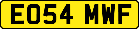 EO54MWF