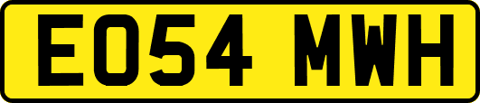 EO54MWH