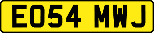 EO54MWJ