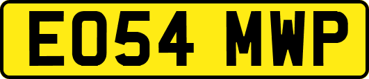EO54MWP