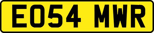EO54MWR