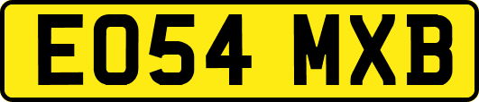 EO54MXB