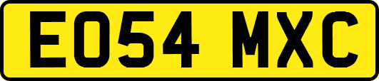 EO54MXC