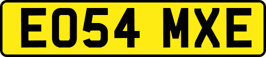 EO54MXE