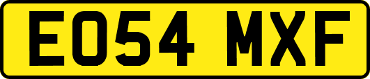 EO54MXF