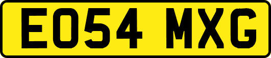 EO54MXG