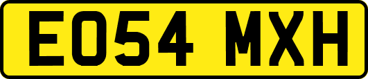 EO54MXH