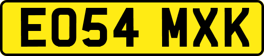 EO54MXK