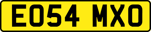 EO54MXO