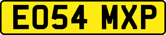 EO54MXP