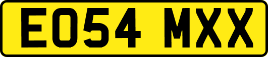 EO54MXX
