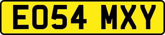 EO54MXY