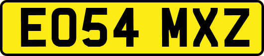 EO54MXZ