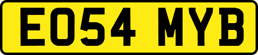 EO54MYB