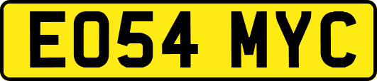 EO54MYC