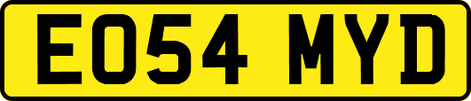 EO54MYD