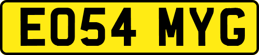 EO54MYG