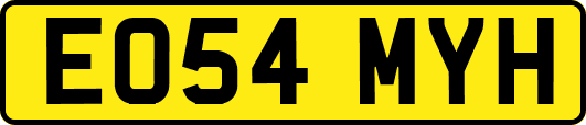EO54MYH