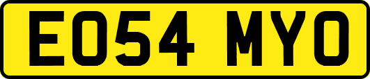 EO54MYO