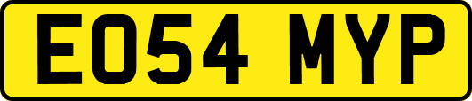 EO54MYP
