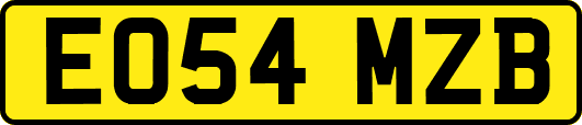 EO54MZB