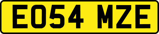 EO54MZE