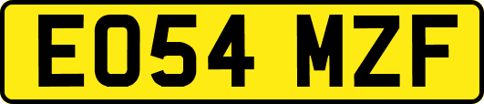 EO54MZF