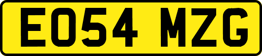 EO54MZG