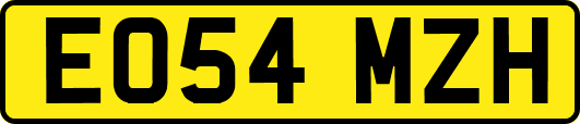 EO54MZH
