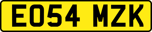 EO54MZK