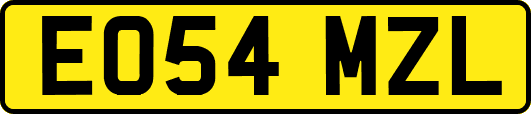 EO54MZL