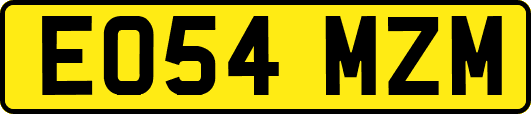 EO54MZM