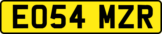 EO54MZR