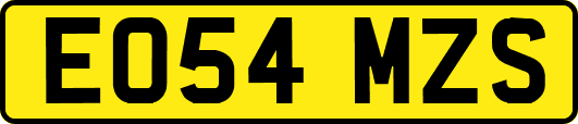EO54MZS