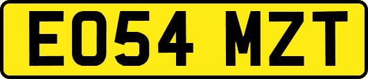 EO54MZT