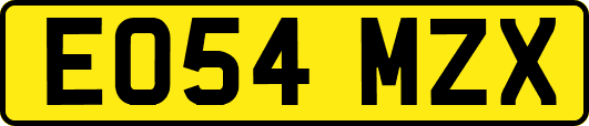 EO54MZX