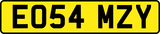 EO54MZY