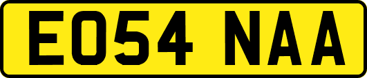 EO54NAA