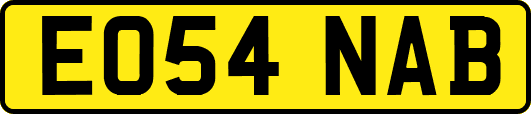 EO54NAB