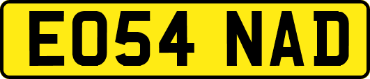 EO54NAD