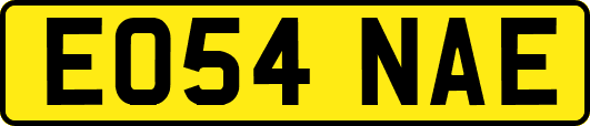 EO54NAE