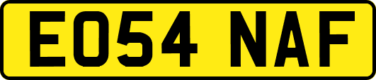 EO54NAF